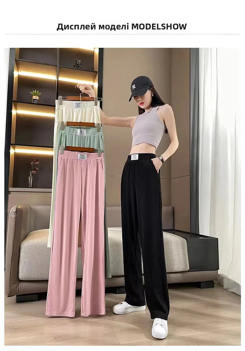 S40ada369d24842f084a5e80c0f681481S_428c955a-e01a-49c1-a9f6-218285c48cb6 - MegaDeal