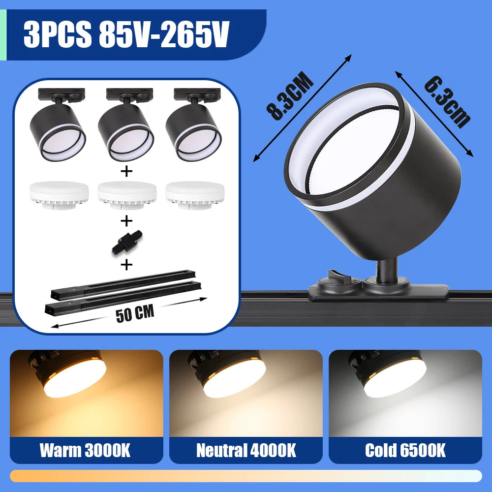 S40af7685540a40cbbbb90cdcb28eae09u_97c707c9-70b2-4acc-a232-d46f3a289fce - MegaDeal