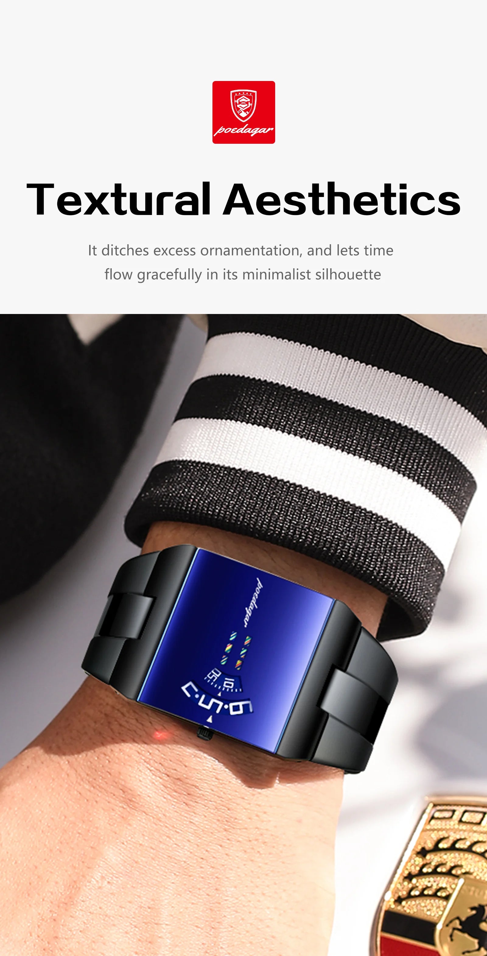 S40b7206c427d4d68a3c7f5ccfef4d590h - MegaDeal