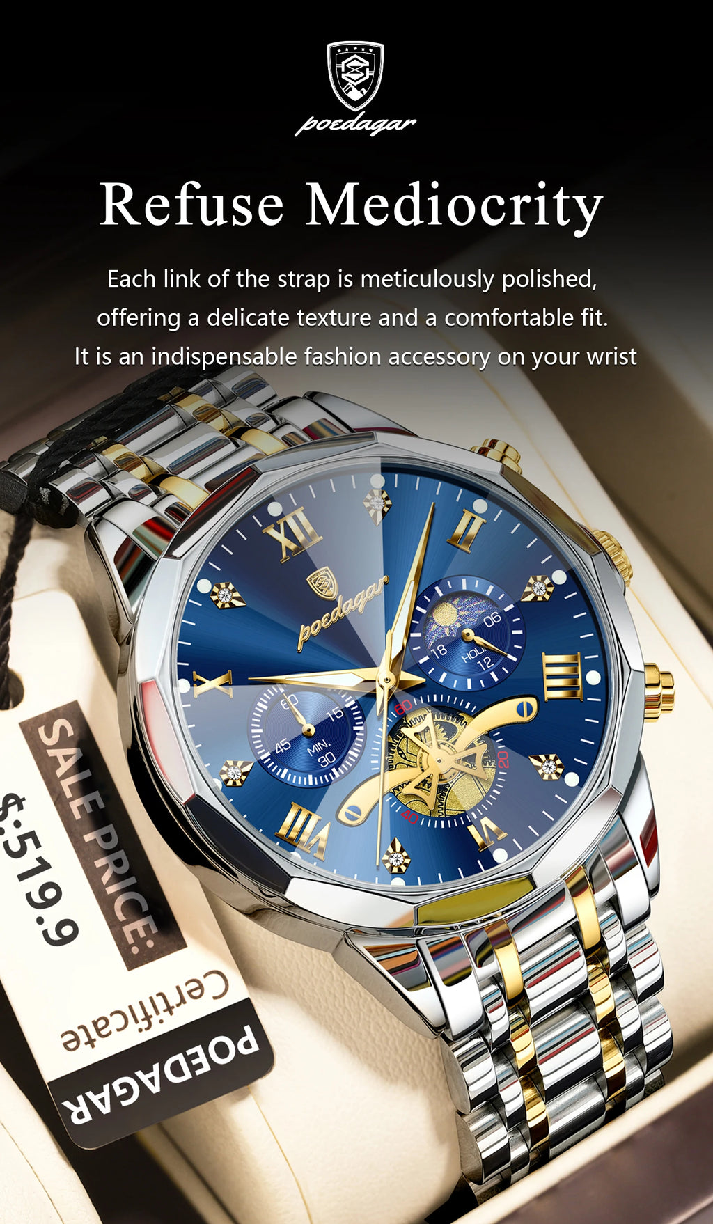 S40e6e72a93e74fd4a3f9be8010666102N - MegaDeal