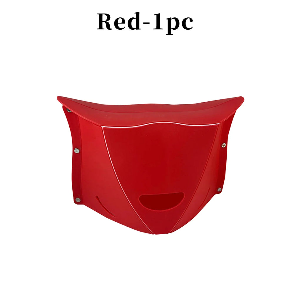 S40eafe7b33a1440b9028b4fa1553a0f4R_7f50480b-994f-4d21-807d-c27d42f9429a - MegaDeal