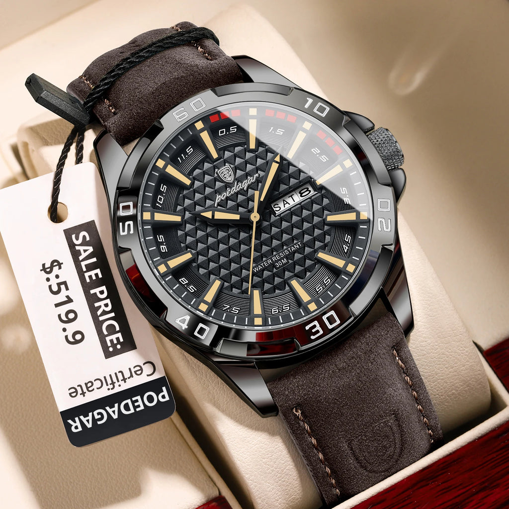 S41083e124ffe4716aa24cd43270917e6O - MegaDeal
