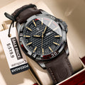 S41083e124ffe4716aa24cd43270917e6O - MegaDeal