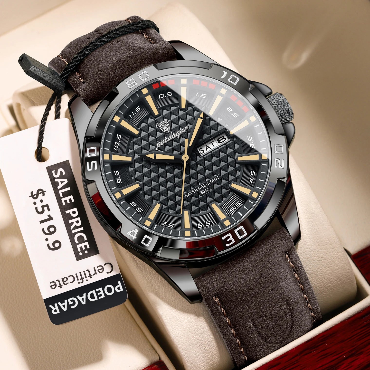 S41083e124ffe4716aa24cd43270917e6O - MegaDeal