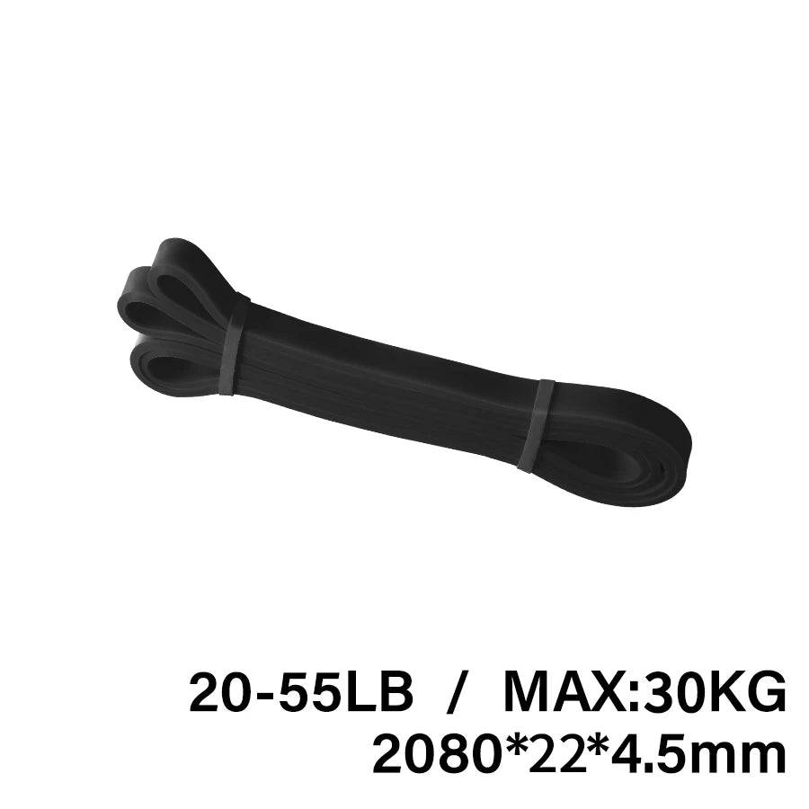 S410ca43efb444a3d813245d98bc83e14u - MegaDeal