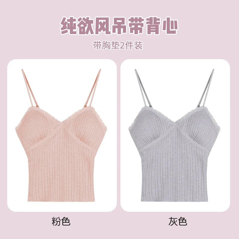 S4120ccfc4a5e45fabb4bf4c12f024381y - MegaDeal