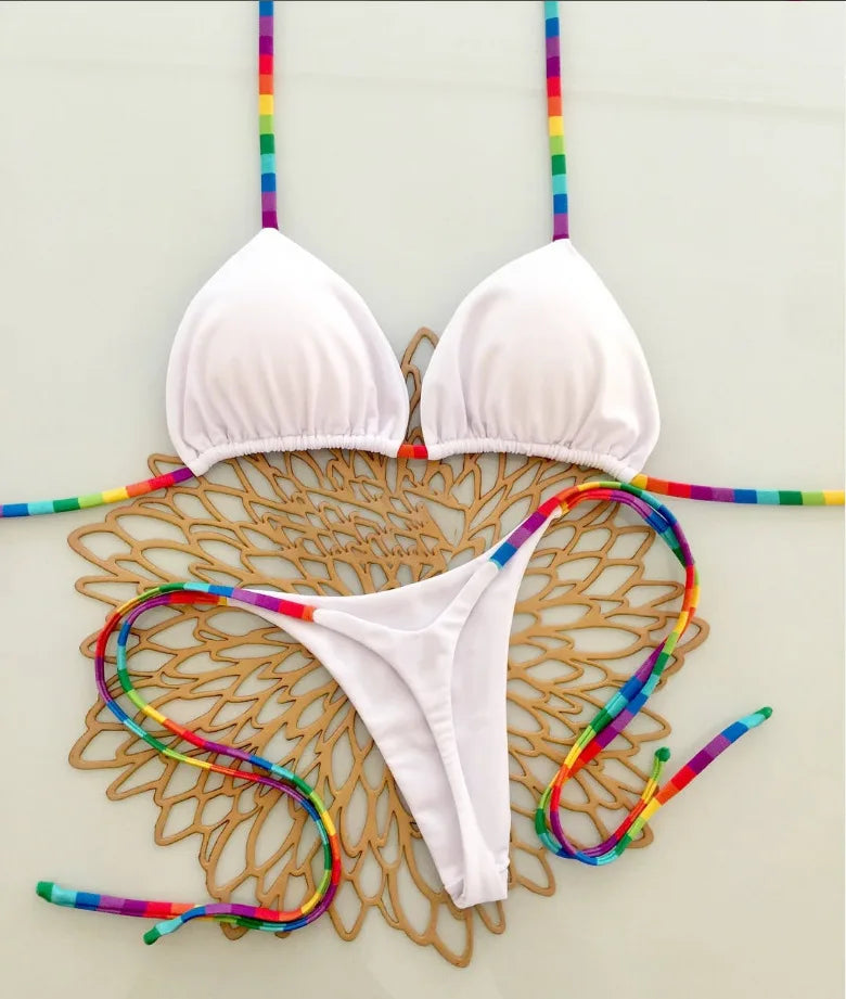 S412a54a0cbb94659a258f9b779628d5bT - MegaDeal