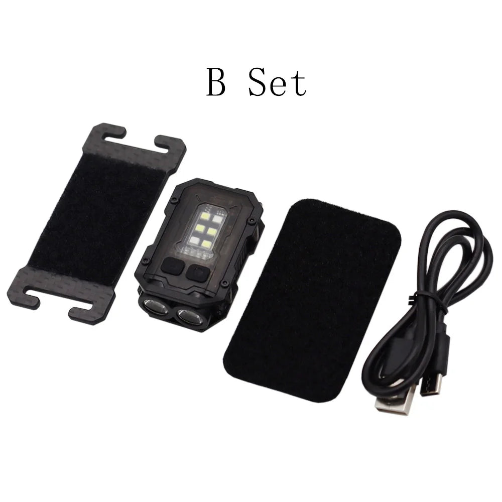 S412ece47d49f4547931d21049e33d97bi - MegaDeal