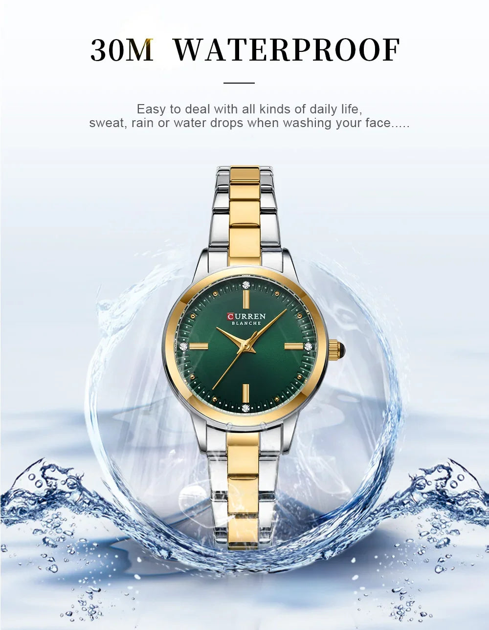 S4144716aa4484f26b2f4f4f8e7be423ds_afcc137e-5fd5-4c8f-bd10-6b2c916130af - MegaDeal