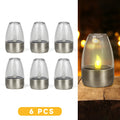 S4151d38fa32e4c13bcfd09925ee33a19j - MegaDeal