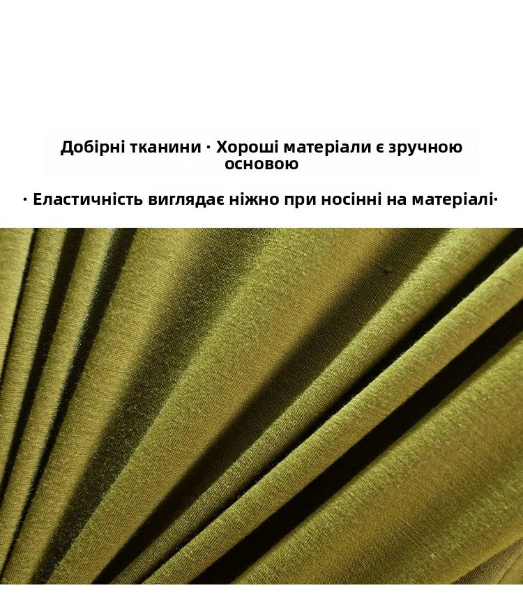 S41555fe73b594924a1f9d3b2a0e877fbL - MegaDeal