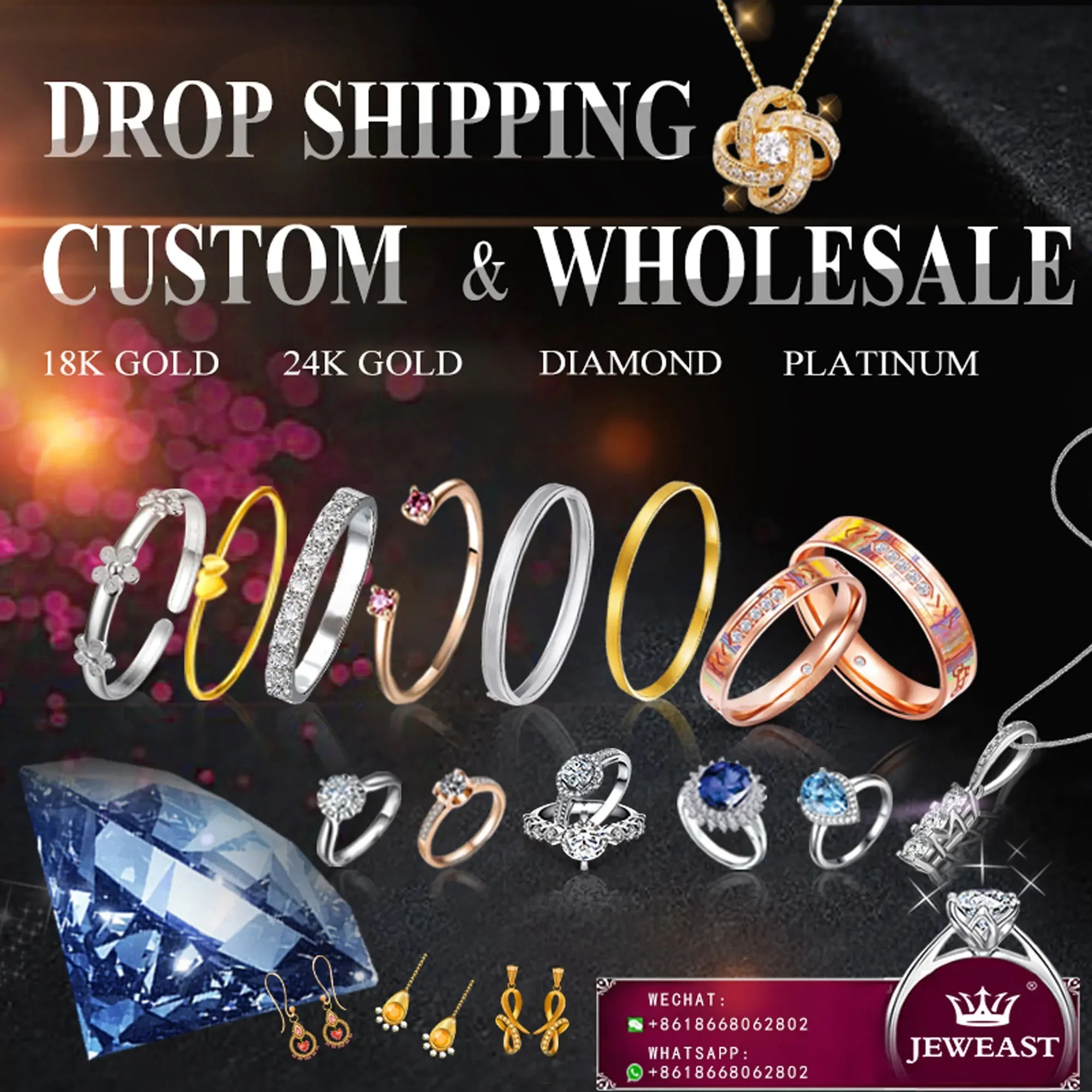 S4158a25140744df1a64ce789aeade56fu_10fe1363-a6c2-4627-b3f8-a40c60a784e5 - MegaDeal