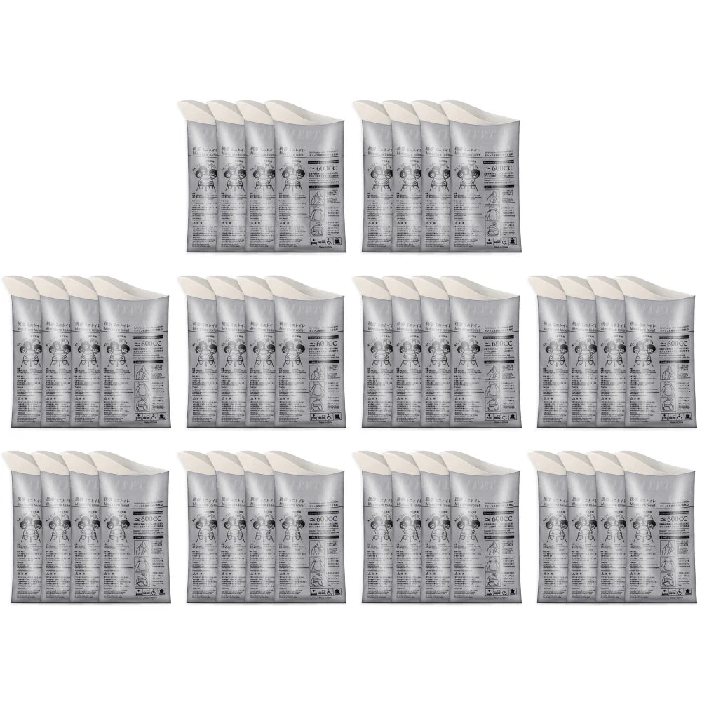 S415c4e4af7704f0aa4a4257f24c7975do - MegaDeal