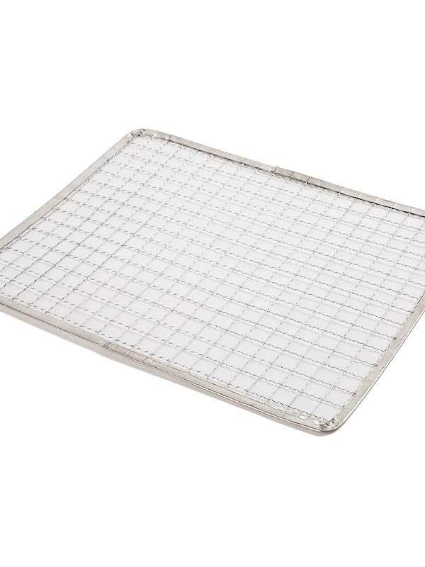 S41617b05453644e38fcc640e555bb0e4P - MegaDeal
