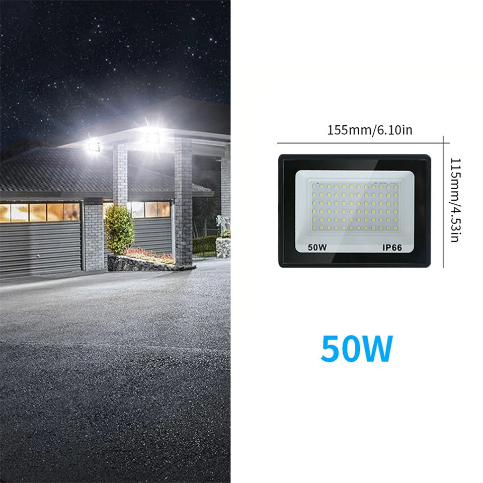 S41ce63f1725343a9a2b813763ca70238F - MegaDeal