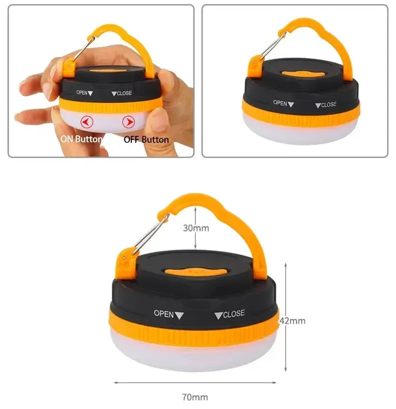 S41d0493481bd44bb926fdb0515b7f761K - MegaDeal