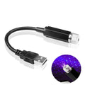 S41dcfd3c2a8548deb28d1987c72467367_b0abcc55-8775-4f1b-81a0-794a515f6a0c - MegaDeal