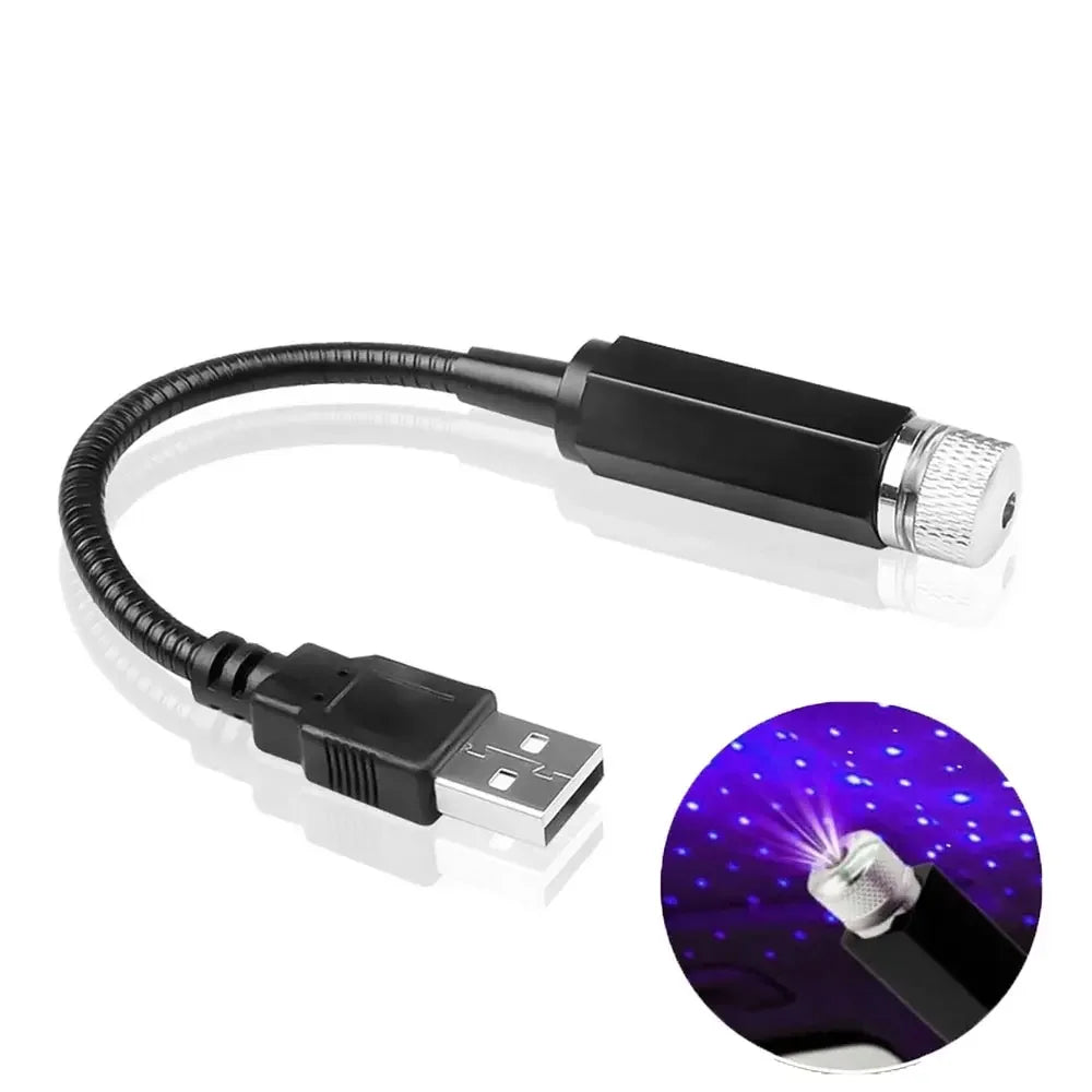 S41dcfd3c2a8548deb28d1987c72467367_b0abcc55-8775-4f1b-81a0-794a515f6a0c - MegaDeal