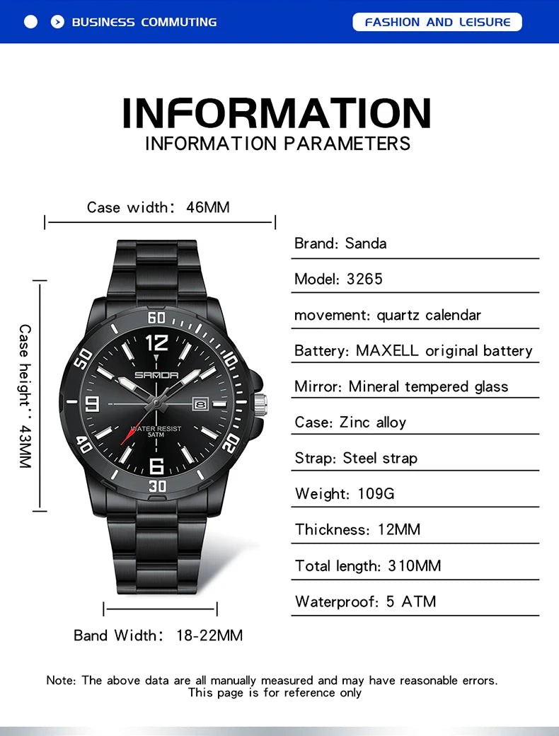 S41f07e7ed7b94a579c93143978aee710G_4ae70fd6-ce8f-4311-8654-0e715736fa14 - MegaDeal