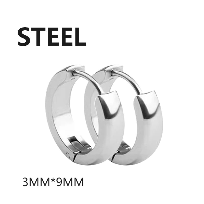 S41fa750aabd348c883f065f90e308199O_152fb91e-3f15-43a5-8538-db94a99857f1 - MegaDeal
