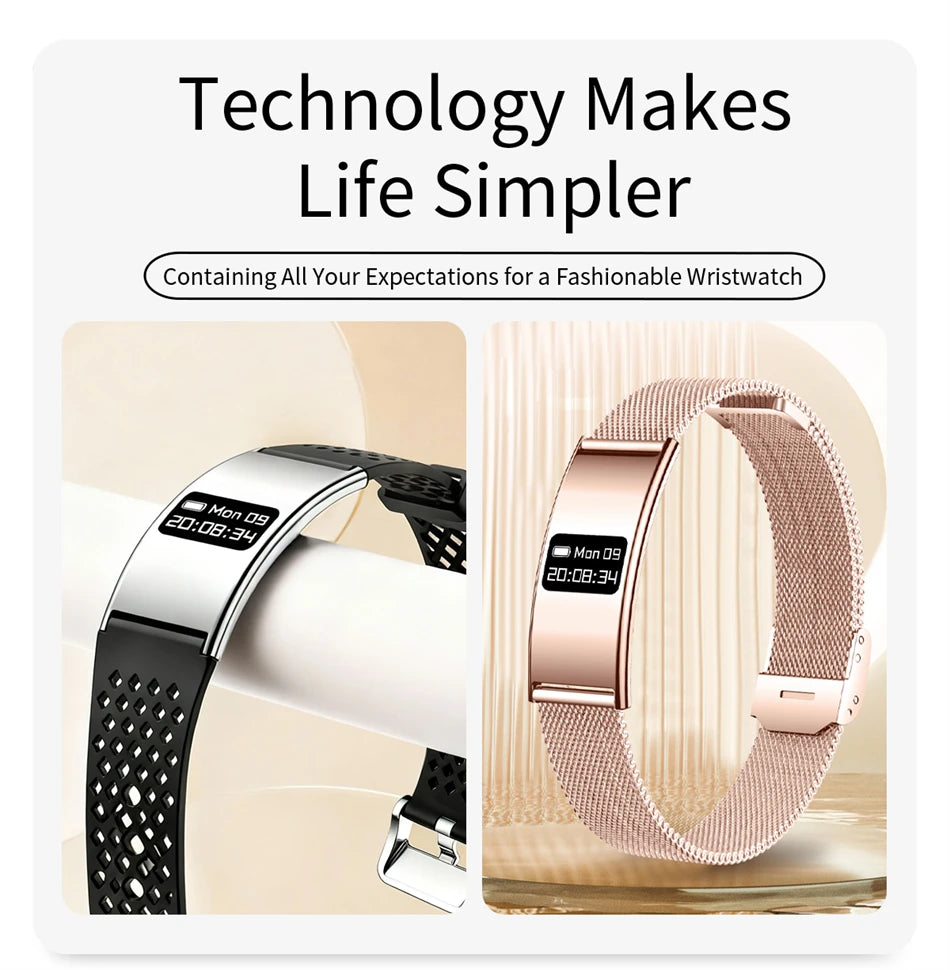 S422d19e09c4c4e5c86f8736069c066c9l_c6184858-6f93-42c6-8b66-f1606decd851 - MegaDeal