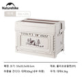 S4248dd24286b411da9b7bc7264057c61R_a6844a07-adc5-46fd-ab70-8de699bb92af - MegaDeal