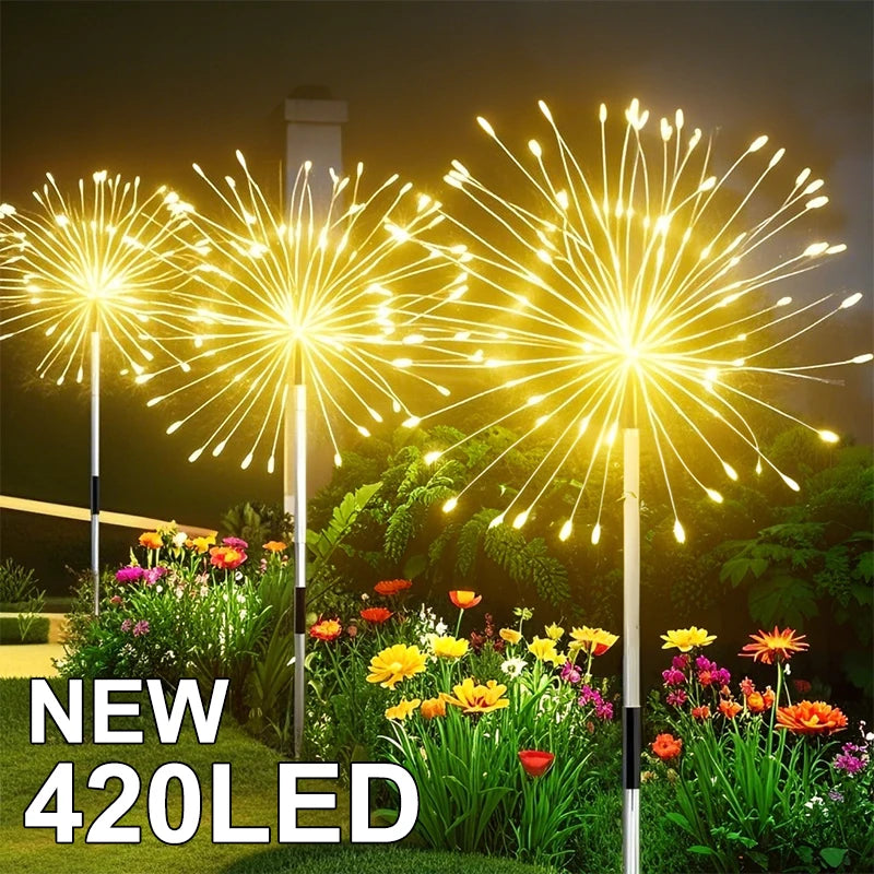 S425f0cdf24f14e82afa6b43df3dc8eeei_d54515f0-5d40-4989-a15a-b5d22ab826b3 - MegaDeal