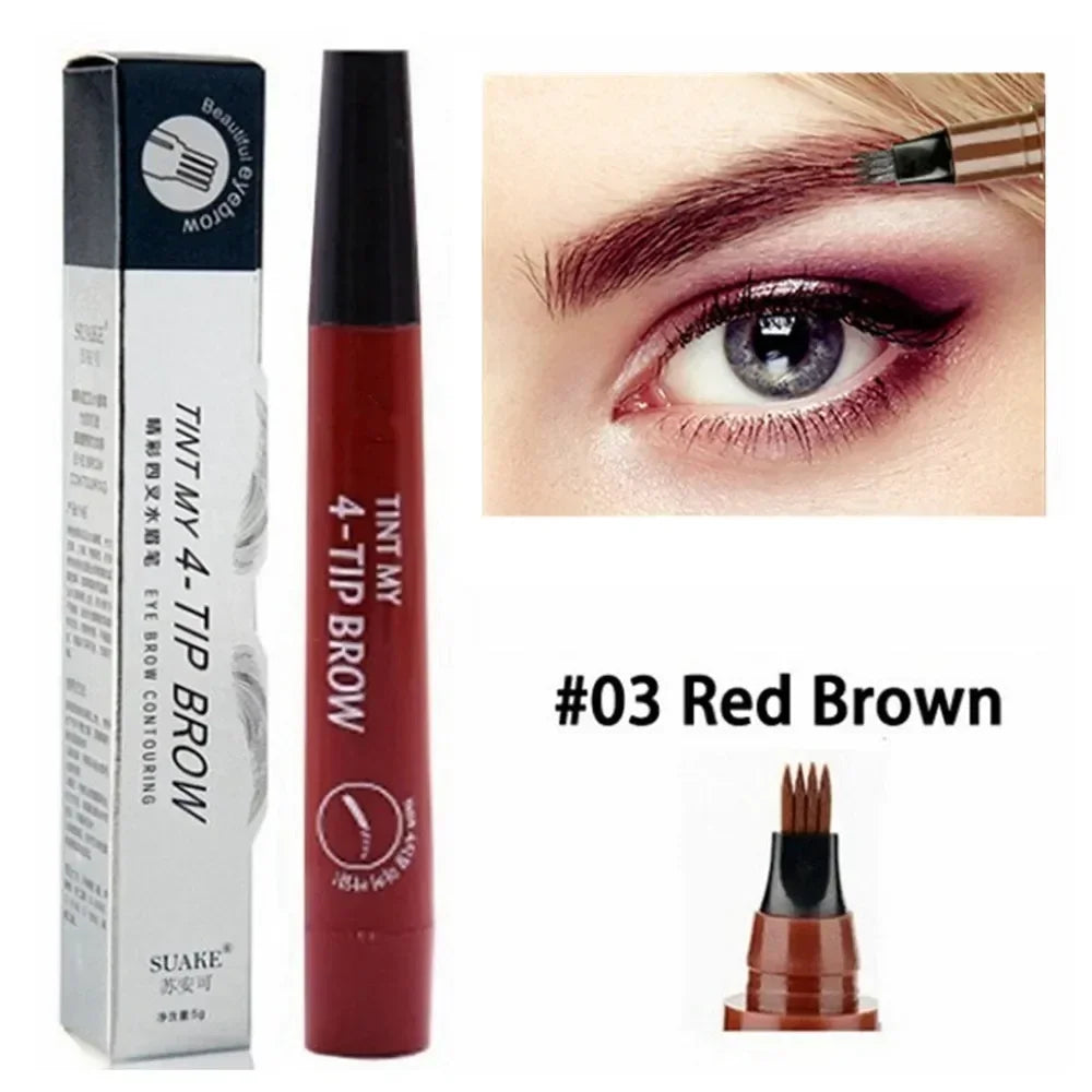 S428de48af309480da54d319f6bb8ae6eI_6ba87a41-f6de-42d8-86e0-4464f2eae3ec - MegaDeal