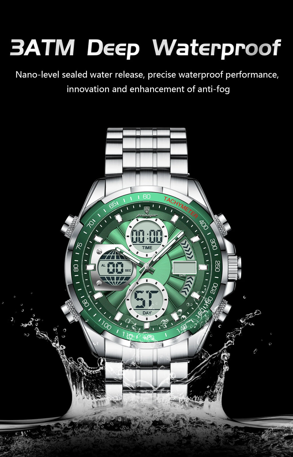S42c5badd98974d7d88780b051763ba0dK - MegaDeal