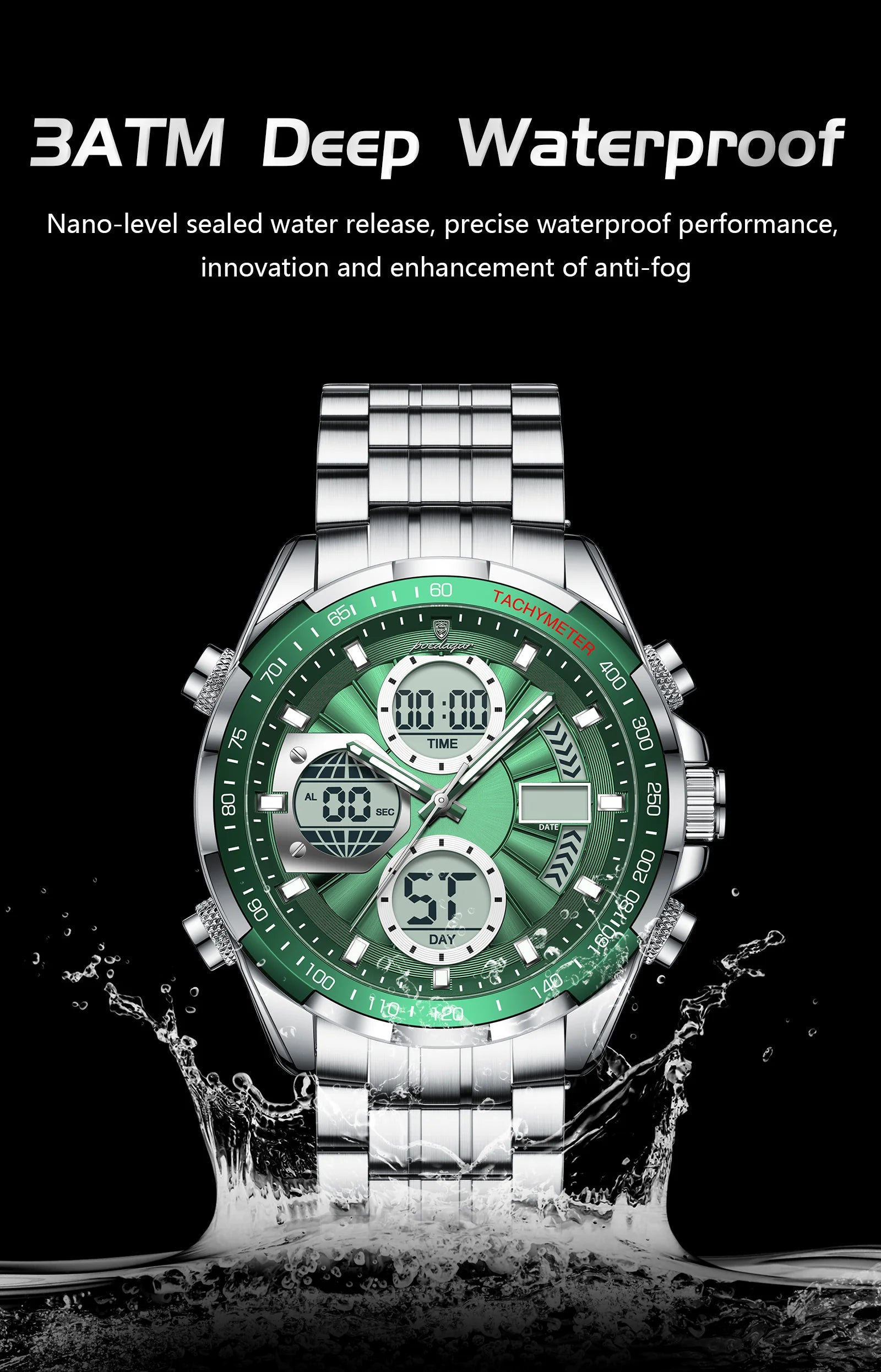 S42c5badd98974d7d88780b051763ba0dK - MegaDeal