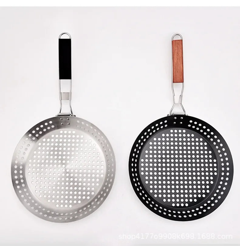 S42efc0c45e4f481784e5c306e34643ccr - MegaDeal