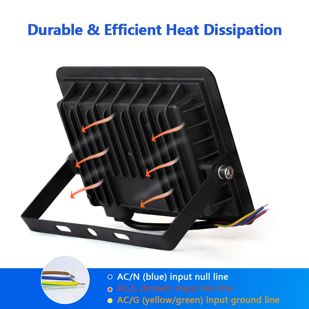 S42f89958ff254d3fad0500eaf8410e13q_ab6f88dc-2254-4b7f-aff5-7022b644ac53 - MegaDeal