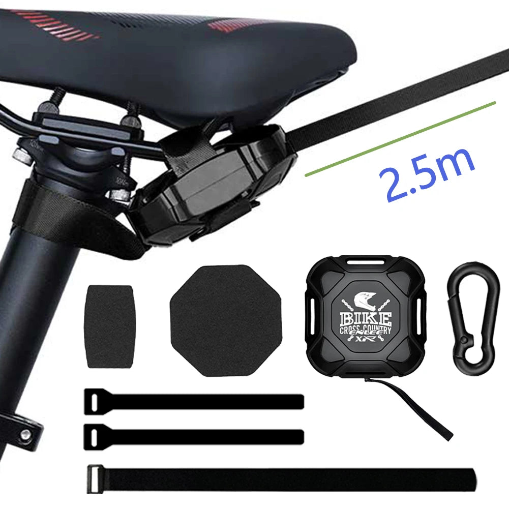 S431fd686daa7420a9b4f90146d2ecdb7D - MegaDeal