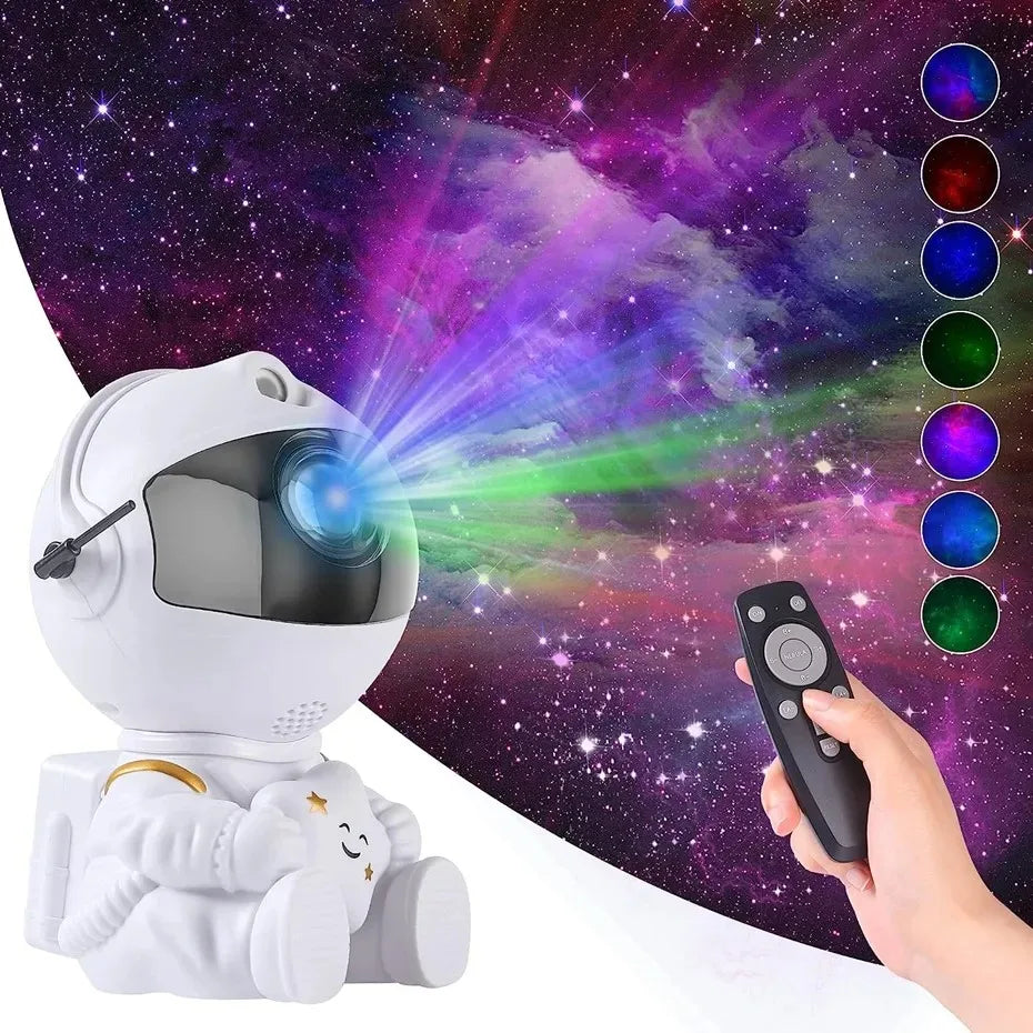 S43280cb7a7884ea0979bc1b9a39877ca7_565af11c-650e-4701-8c1e-b502da79c8ab - MegaDeal
