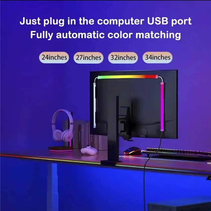 S4334bd53ae234165b7d452902c188055d_581c8b94-f12a-4674-998c-8ab89cdf10c3 - MegaDeal