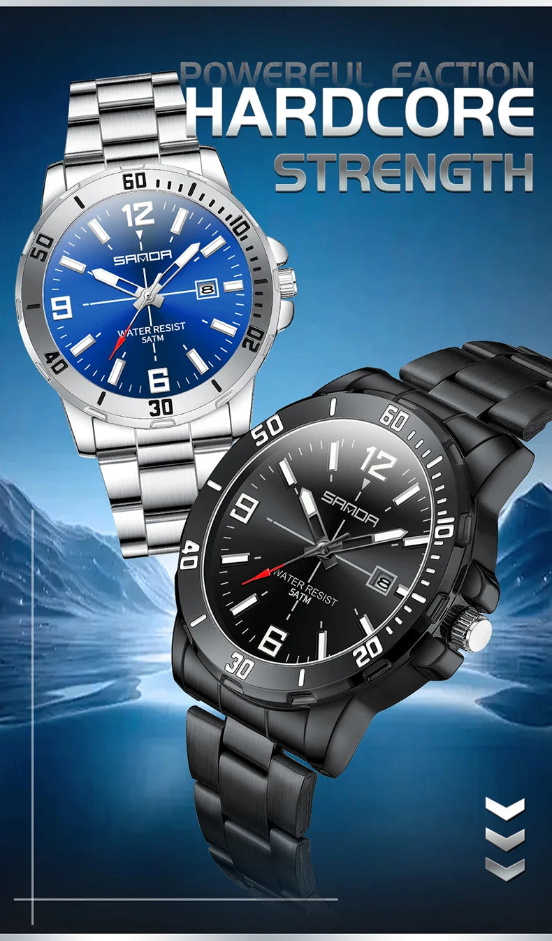 S43448cc7af90432d9c8f0d9cc66d7387P_bcd60568-86f9-4f5d-a169-47aee174a319 - MegaDeal