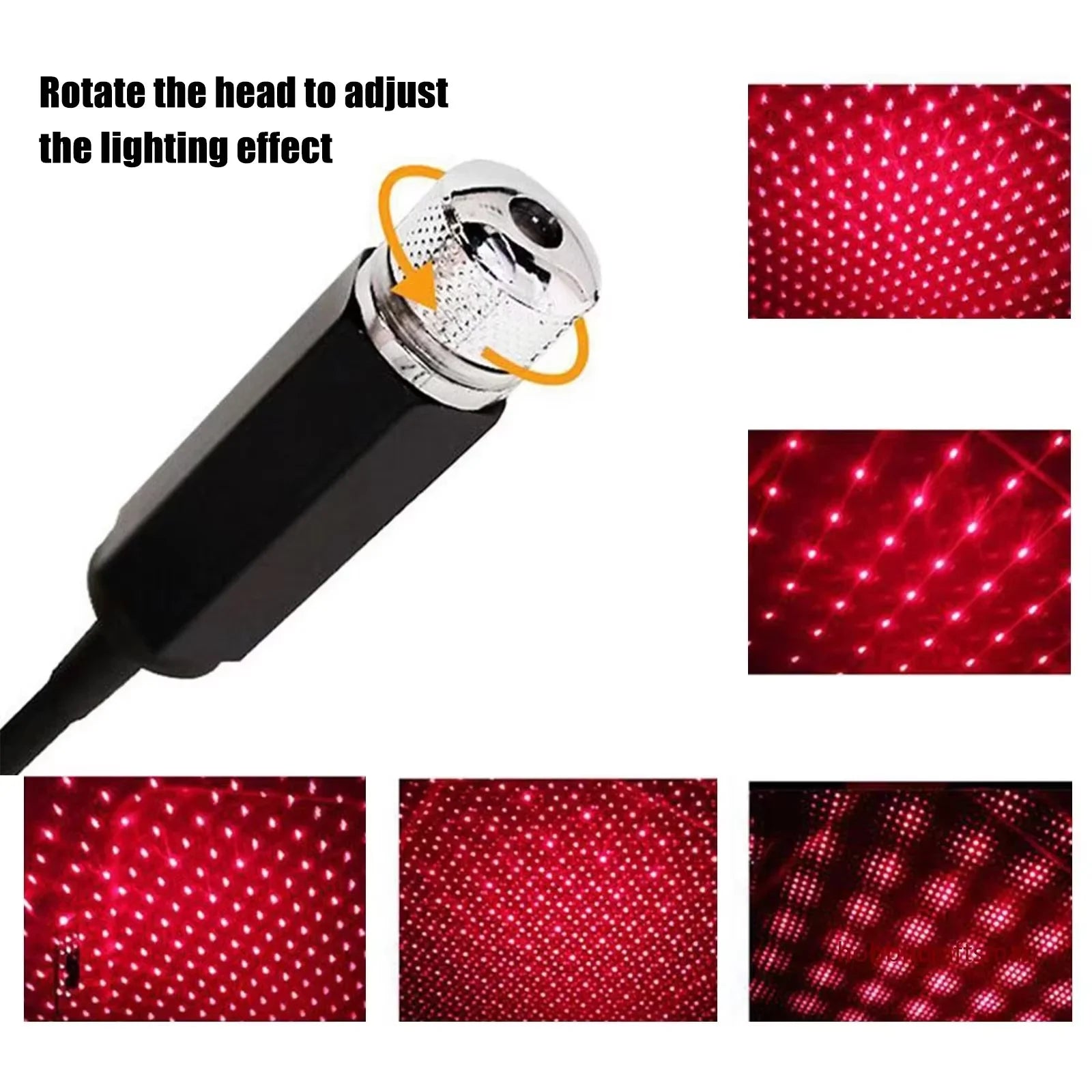 S4345b5ac36c14523a6aad0c22607fc3a1_1c922ad0-9527-41da-b408-e72a26633671 - MegaDeal