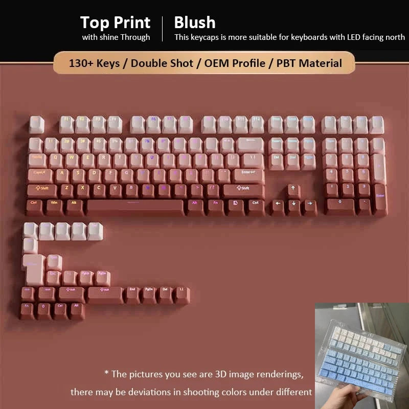 S434f0e3c17bd4719ad6193f1334847a53 - MegaDeal