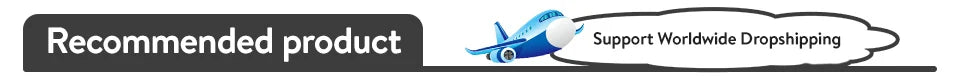 S4366af297bdf42d384795720f748a4adD - MegaDeal