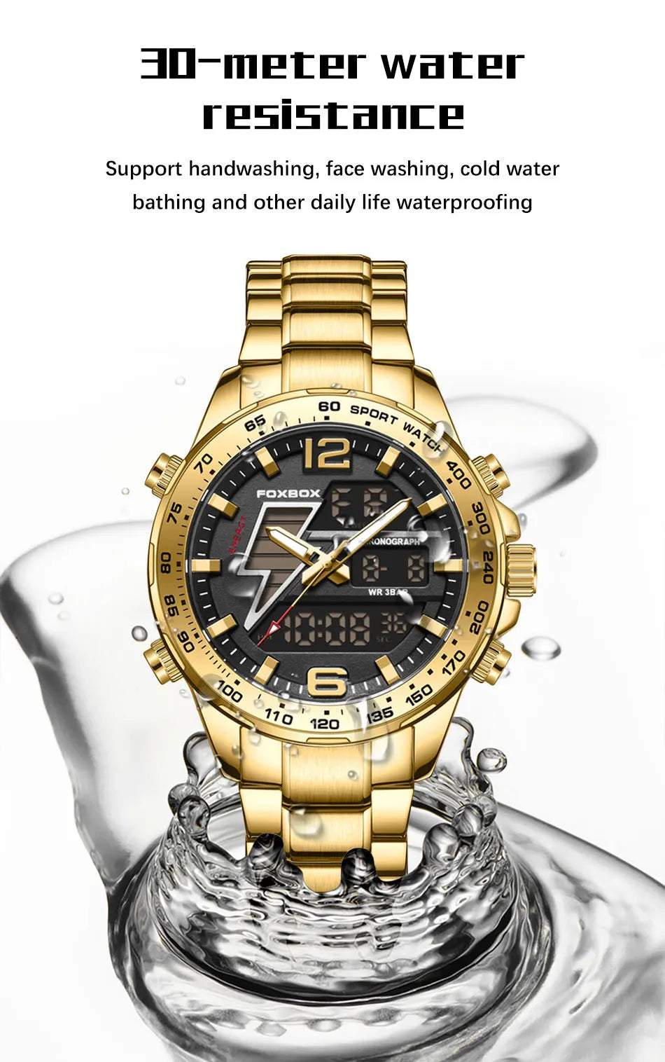S43802688344d4e18b22e77ca309590e6r_c4d79572-7b3f-4854-b24c-2f900cec03d2 - MegaDeal