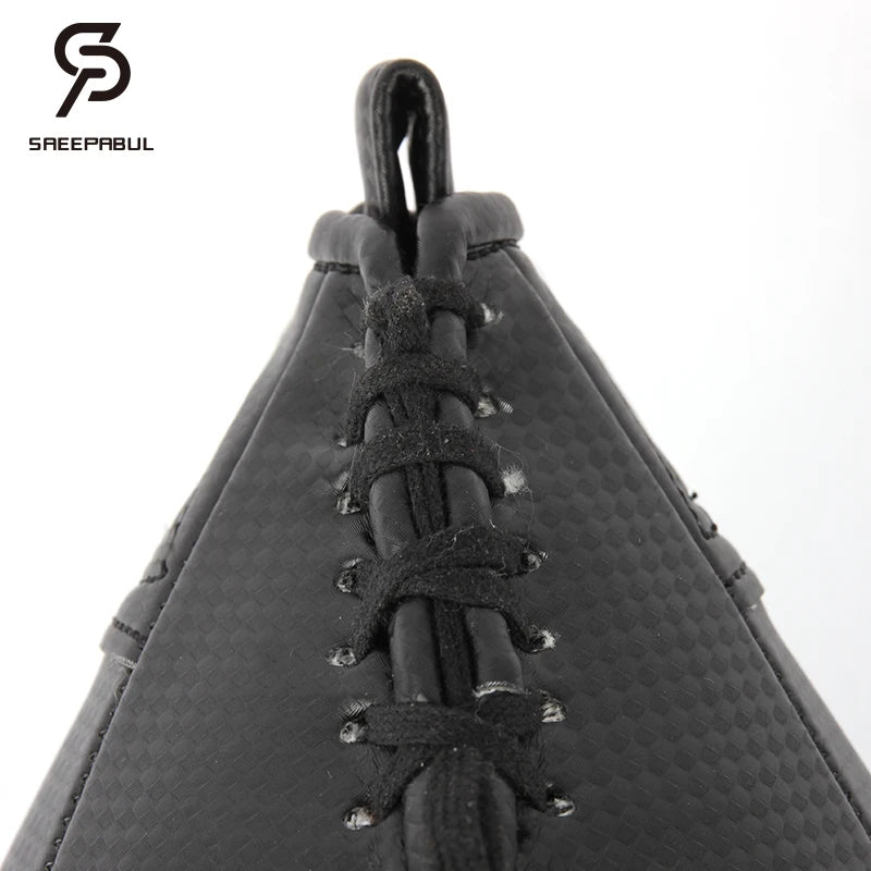 S438a23db35f34e34b6aa13ef3a5c95e73 - MegaDeal