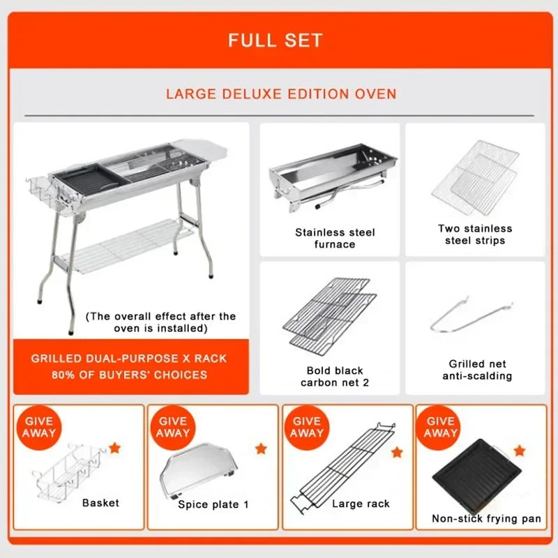 S439b64c5d59a4701bb55a59091a03923g - MegaDeal