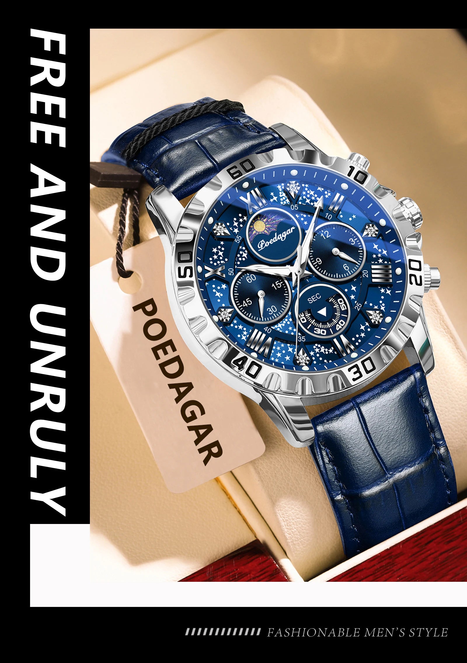 S439b8433d35a4c2ea424719b99730f42c_e16b5658-03a3-4c63-88be-54e62f428a7b - MegaDeal