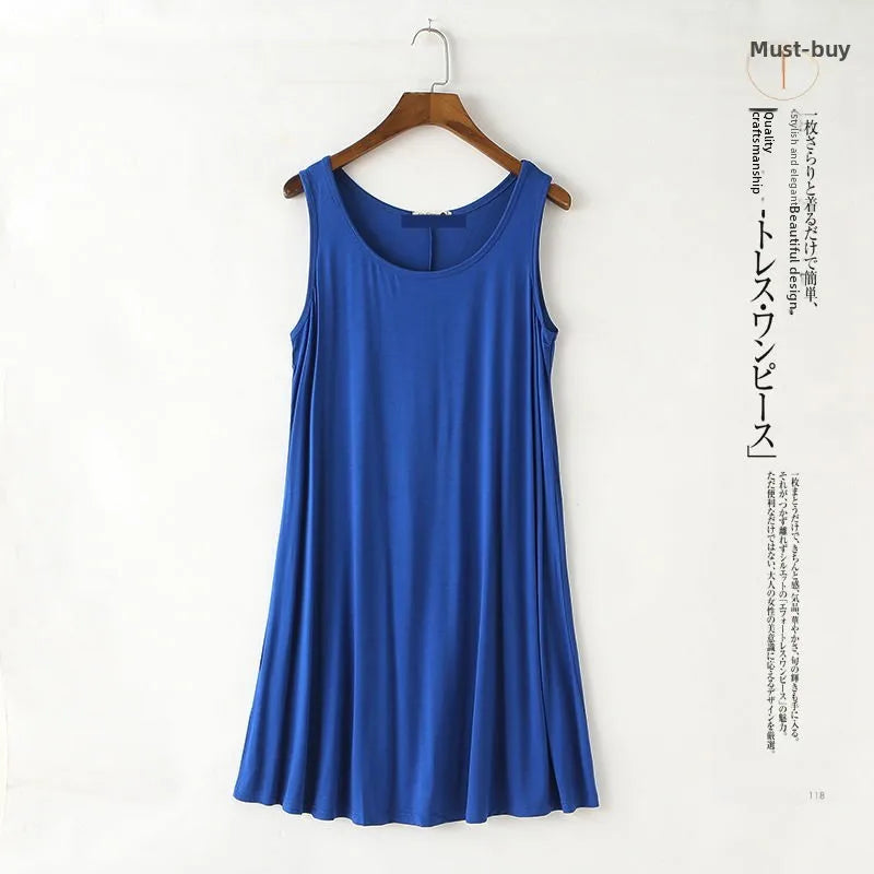 S43a0a30b546f4e72994a8ebf89d3aff5J - MegaDeal