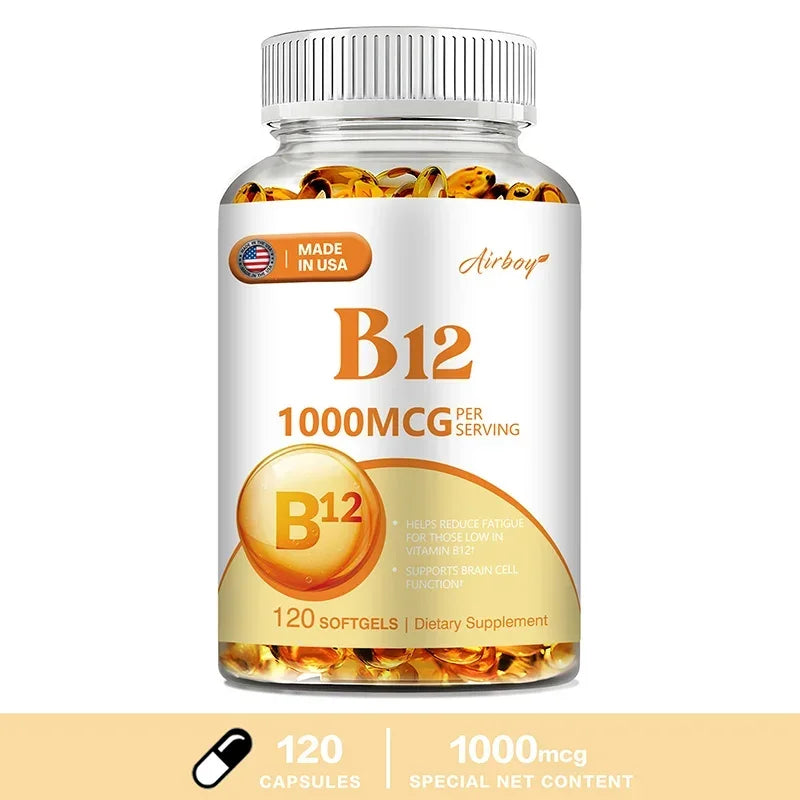 S43b3ede596ae42be90bffbe78179d9e74 - MegaDeal