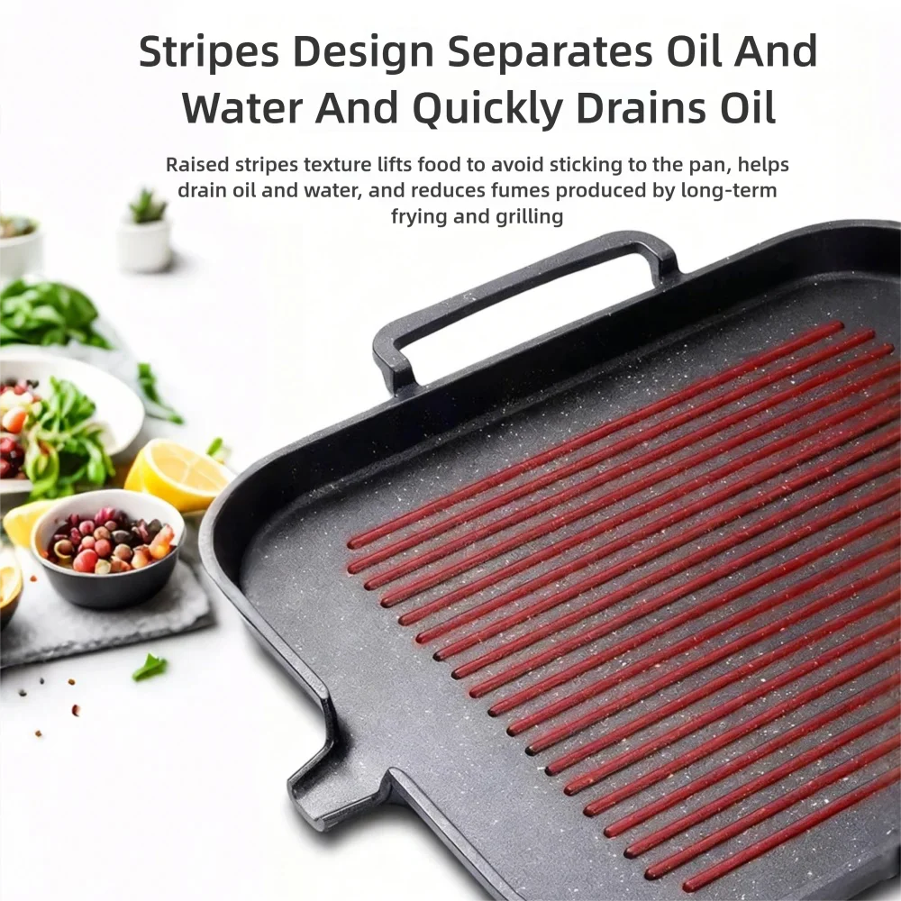 S43d915e7287b4fad92372fe79c4bbe5b9 - MegaDeal