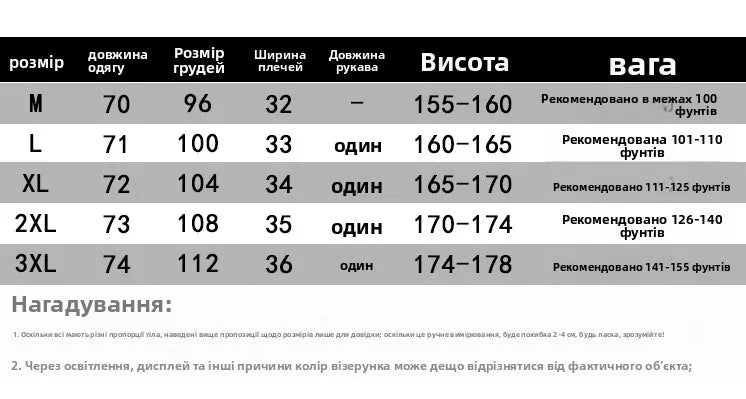 S43f886259eb949aa9597836748065d359 - MegaDeal