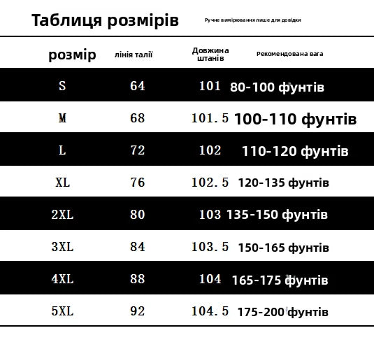 S43fe63505f5b4fa8a301872456b483689_a5b9f296-638e-43c2-9100-dfd3fda945f2 - MegaDeal