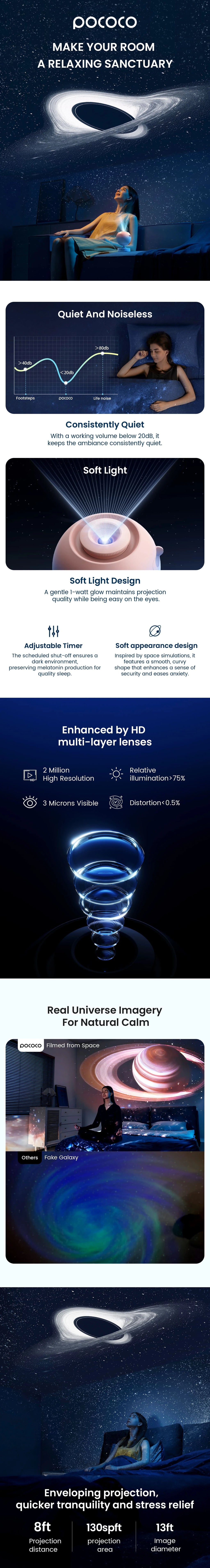 S441566618b02423090a42583806b13d10_dd6e5f6b-76c4-4bc4-a13d-4628be3f3428 - MegaDeal