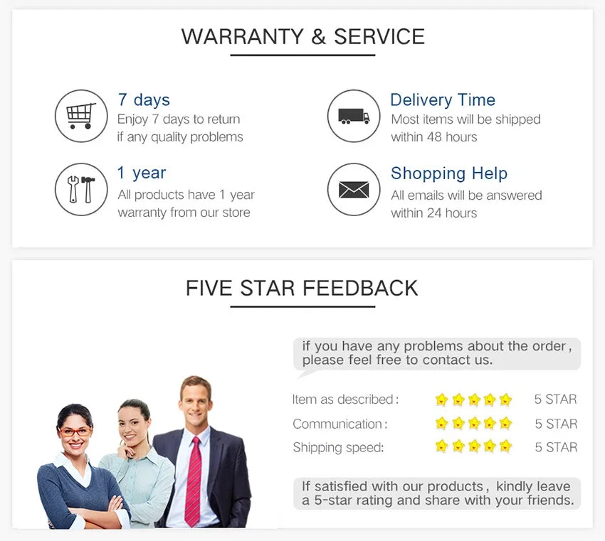 S44353312c2b8497a8d96a09c1cf90112g - MegaDeal